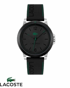 Reloj Lacoste Hombre Court 2011182