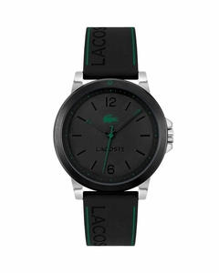 Reloj Lacoste Hombre Court 2011182 - comprar online