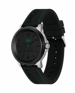 Reloj Lacoste Hombre Court 2011182 en internet