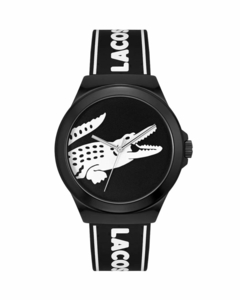Reloj Lacoste Hombre Neocroc 2011185 - comprar online