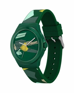 Reloj Lacoste Hombre Neocroc 2011186 en internet