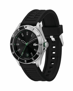 Reloj Lacoste Hombre Tiebreaker 2011188 en internet