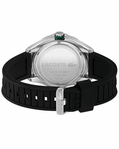 Reloj Lacoste Hombre Tiebreaker 2011188 - Joyel