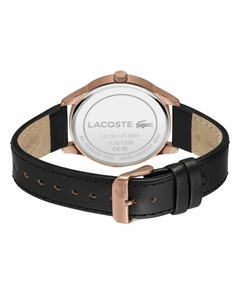 Reloj Lacoste Mujer Vienna 2011190 - Joyel