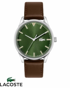 Reloj Lacoste Hombre Viena 2011230