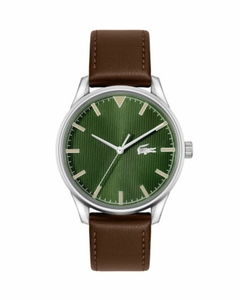 Reloj Lacoste Hombre Viena 2011230 - comprar online