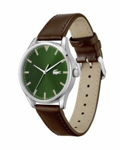 Reloj Lacoste Hombre Viena 2011230 en internet