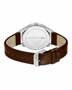 Reloj Lacoste Hombre Viena 2011230 - Joyel