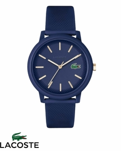 Reloj Lacoste Hombre 12.12 2011234