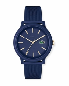 Reloj Lacoste Hombre 12.12 2011234 - comprar online