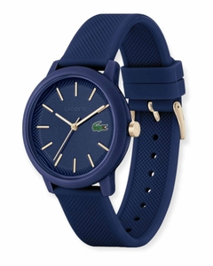 Reloj Lacoste Hombre 12.12 2011234 en internet