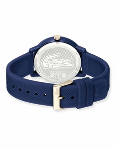 Reloj Lacoste Hombre 12.12 2011234 - Joyel