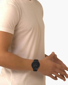Reloj Lacoste Hombre Ollie 2011235 - tienda online