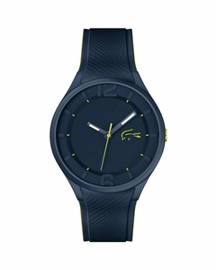Reloj Lacoste Hombre Ollie 2011236 - comprar online