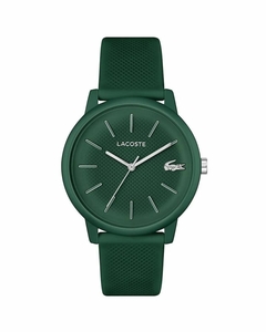 Reloj Lacoste Unisex 12.12 Move 2011238 - comprar online