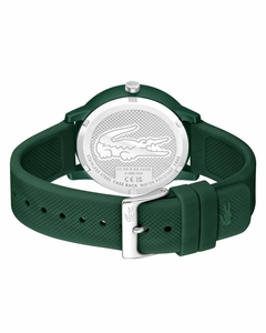 Reloj Lacoste Unisex 12.12 Move 2011238 - Joyel