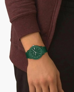 Reloj Lacoste Unisex 12.12 Move 2011238 - tienda online