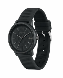 Reloj Lacoste Unisex 12.12 Move 2011242 en internet