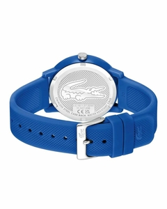 Reloj Lacoste Hombre 12.12 2011279 - Joyel