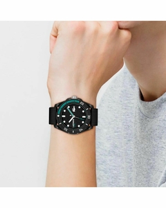 Reloj Lacoste Hombre Finn 2011284 - tienda online
