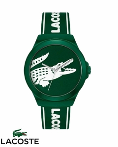 Reloj Lacoste Hombre Neocroc 2011309