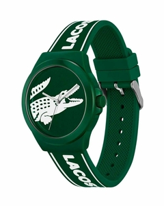 Reloj Lacoste Hombre Neocroc 2011309 en internet