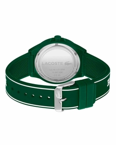 Reloj Lacoste Hombre Neocroc 2011309 - Joyel