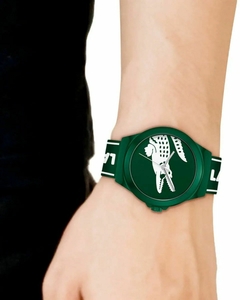 Reloj Lacoste Hombre Neocroc 2011309 - tienda online