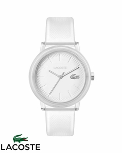 Reloj Lacoste Unisex 12.12 2011317