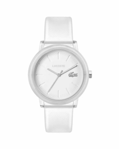 Reloj Lacoste Unisex 12.12 2011317 - comprar online