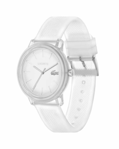 Reloj Lacoste Unisex 12.12 2011317 en internet