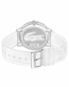 Reloj Lacoste Unisex 12.12 2011317 - Joyel