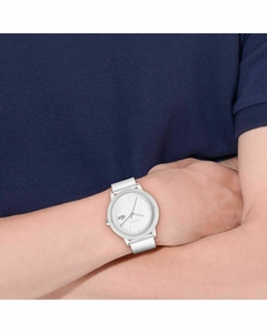 Reloj Lacoste Unisex 12.12 2011317 - tienda online