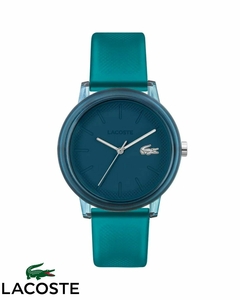 Reloj Lacoste Unisex 12.12 2011318