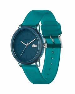 Reloj Lacoste Unisex 12.12 2011318 en internet