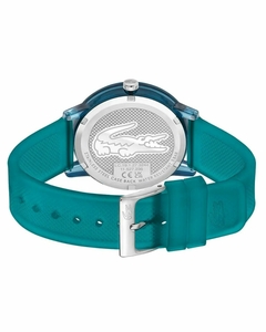 Reloj Lacoste Unisex 12.12 2011318 - Joyel