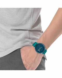 Reloj Lacoste Unisex 12.12 2011318 - tienda online