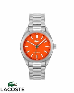 Reloj Lacoste Hombre Monceau 2011353