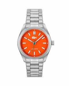 Reloj Lacoste Hombre Monceau 2011353 - comprar online