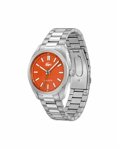 Reloj Lacoste Hombre Monceau 2011353 en internet