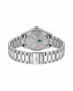 Reloj Lacoste Hombre Monceau 2011353 - Joyel