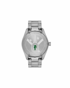 Reloj Lacoste Hombre Monceau 2011353 - tienda online