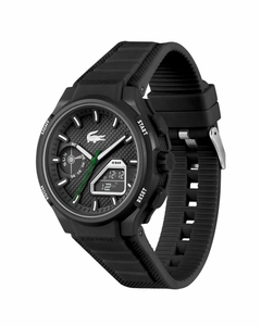 Reloj Lacoste Hombre LC33 Multifuncion 2011365 en internet