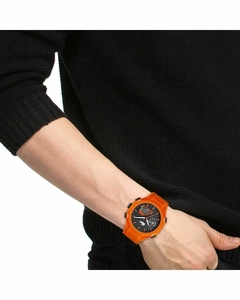 Reloj Lacoste Hombre LC33 Multifuncion 2011369 - tienda online