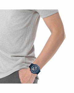 Reloj Lacoste Hombre LC33 Multifuncion 2011370 - tienda online