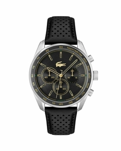 Reloj Lacoste Hombre Boston Cronógrafo 2011379 - comprar online