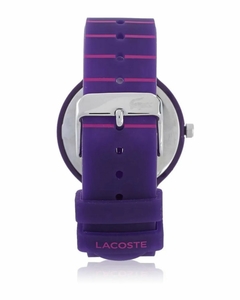 Reloj Lacoste Mujer Goa 2020090 - Joyel