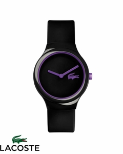 Reloj Lacoste Unisex Goa 2020099