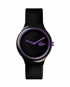 Reloj Lacoste Unisex Goa 2020099 - comprar online