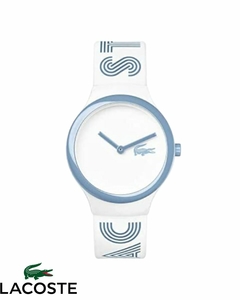 Reloj Lacoste Unisex Goa 2020105